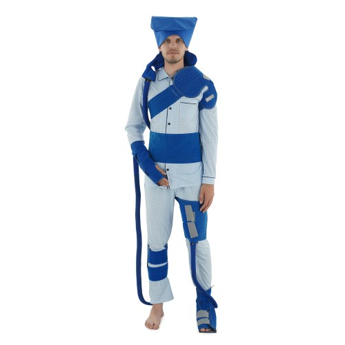 Аксессуары